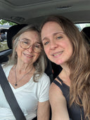 Monica Da Gama — Founder of Margot Arts