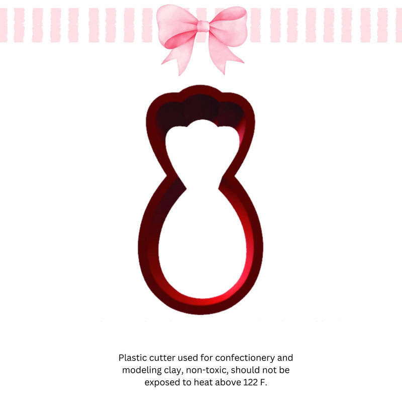 Easter Egg Cutter 1