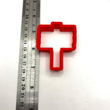 Sign Shape Cutter
