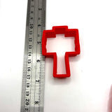 Sign Shape Cutter