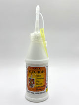 Glue for Clay Dolls