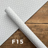 Printed EVA Foam Sheet