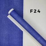 Foam Sheet Printed EVA - Printed Jeans