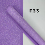 Printed EVA Foam Sheet