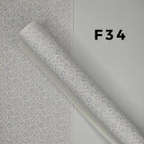 Printed EVA Foam Sheet