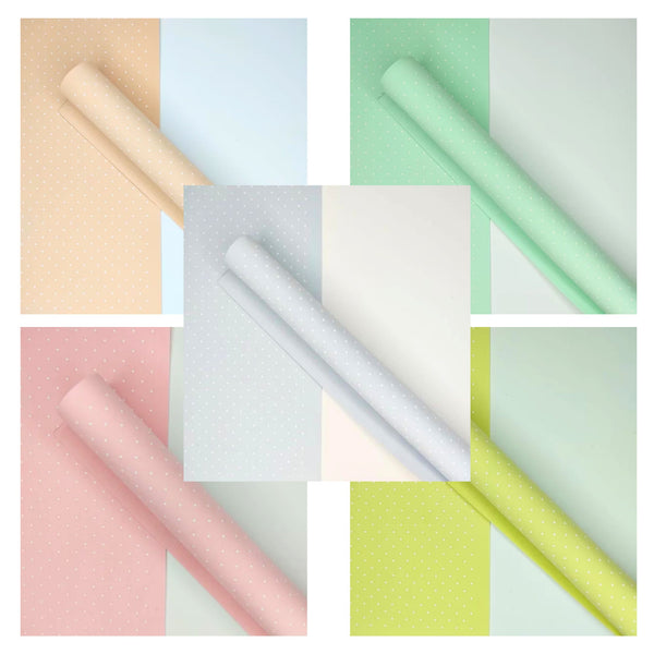 Printed Foam Sheet EVA