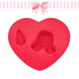 Lilo & Stitch - Silicone Mold Complete Kit Small (Stitch Only)