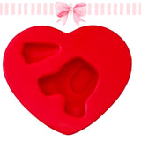 Lilo & Stitch - Silicone Mold Complete Kit 1 Large (Stitch Only)