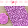 Foam Texture Tool