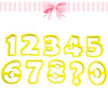 Number Cutter