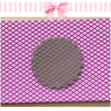 Foam Texture Tool