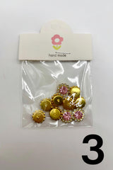 Rhinestones
